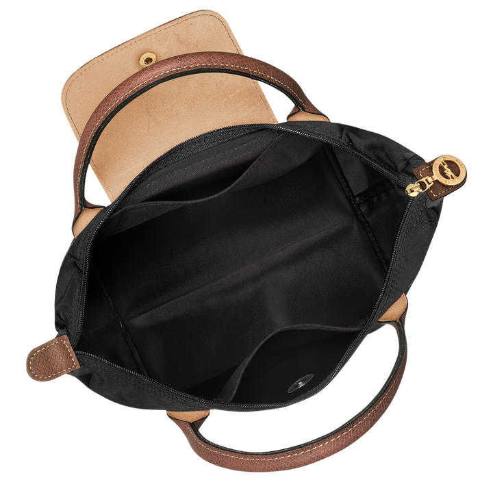 Longchamp Women’s Le Pliage Original Small Handbag