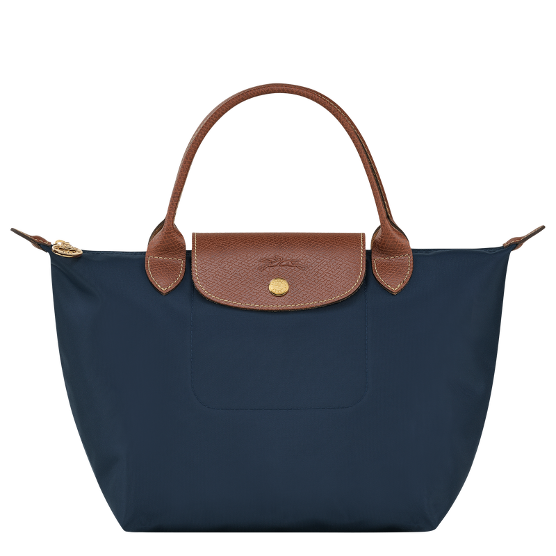 Longchamp Women’s Le Pliage Original Small Handbag
