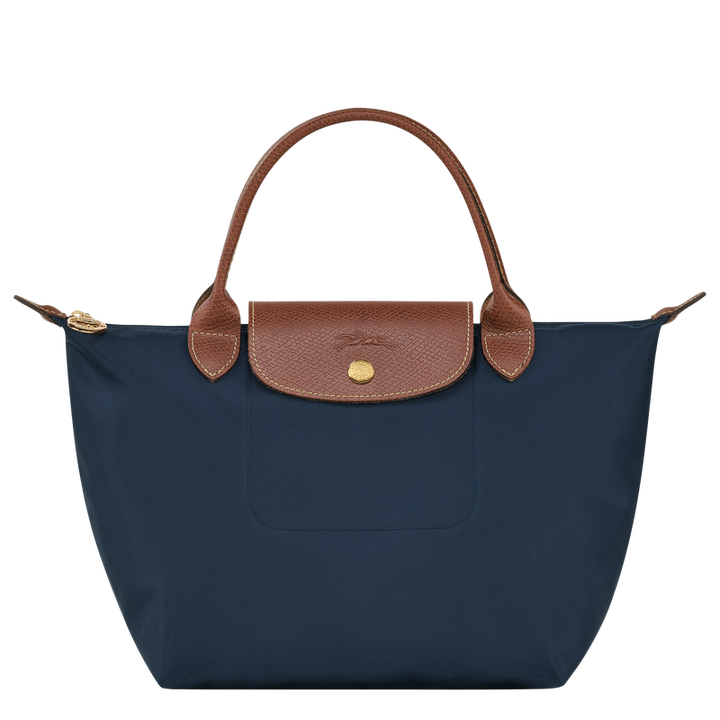 Longchamp Women’s Le Pliage Original Small Handbag