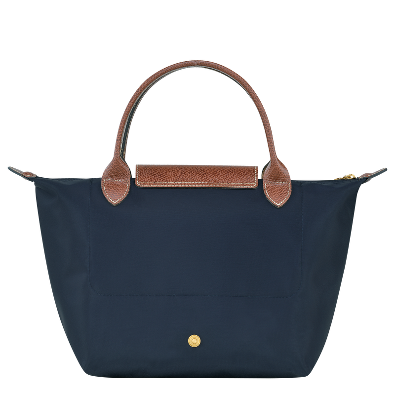 Longchamp Women’s Le Pliage Original Small Handbag