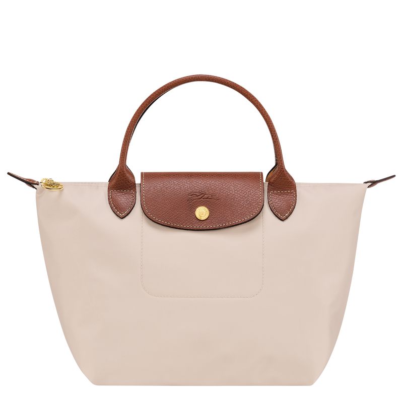Longchamp Women’s Le Pliage Original Small Handbag
