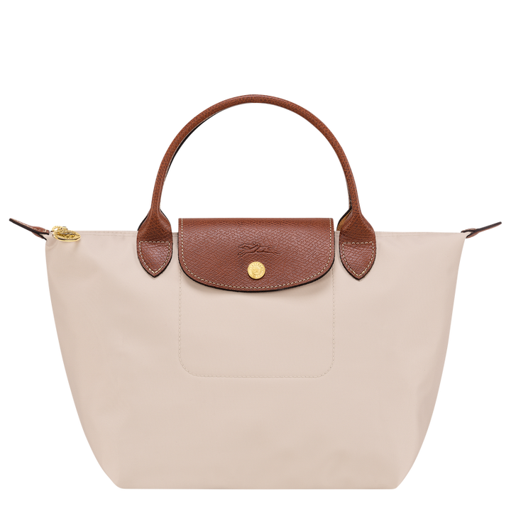 Longchamp Women’s Le Pliage Original Small Handbag