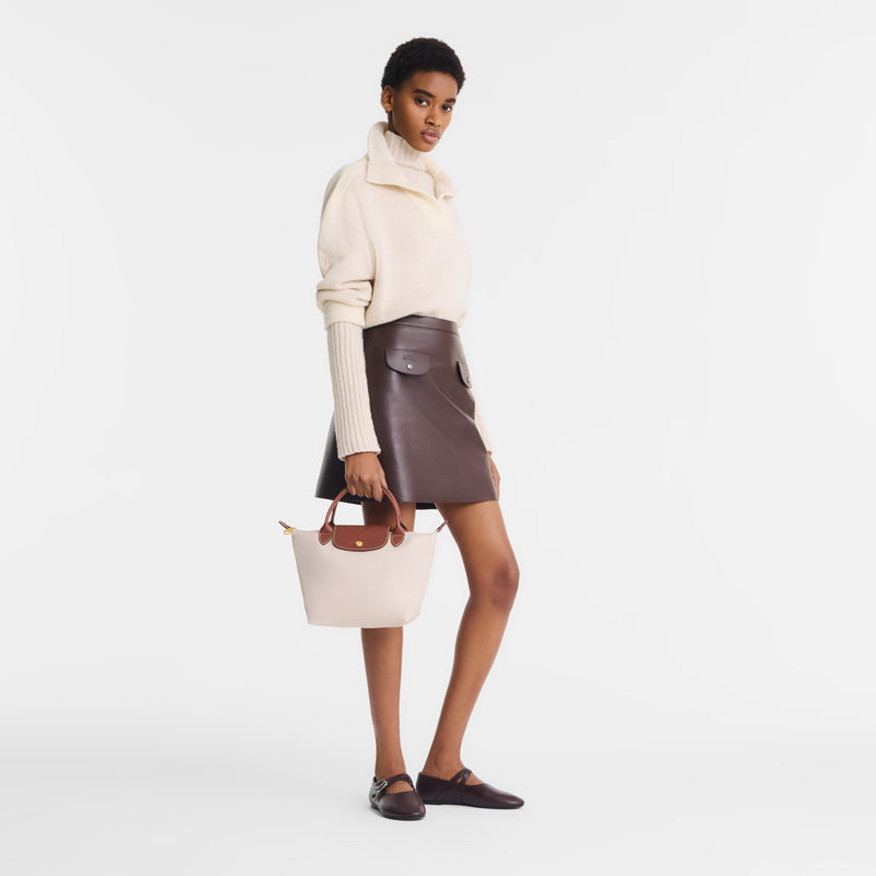 Longchamp Women’s Le Pliage Original Small Handbag