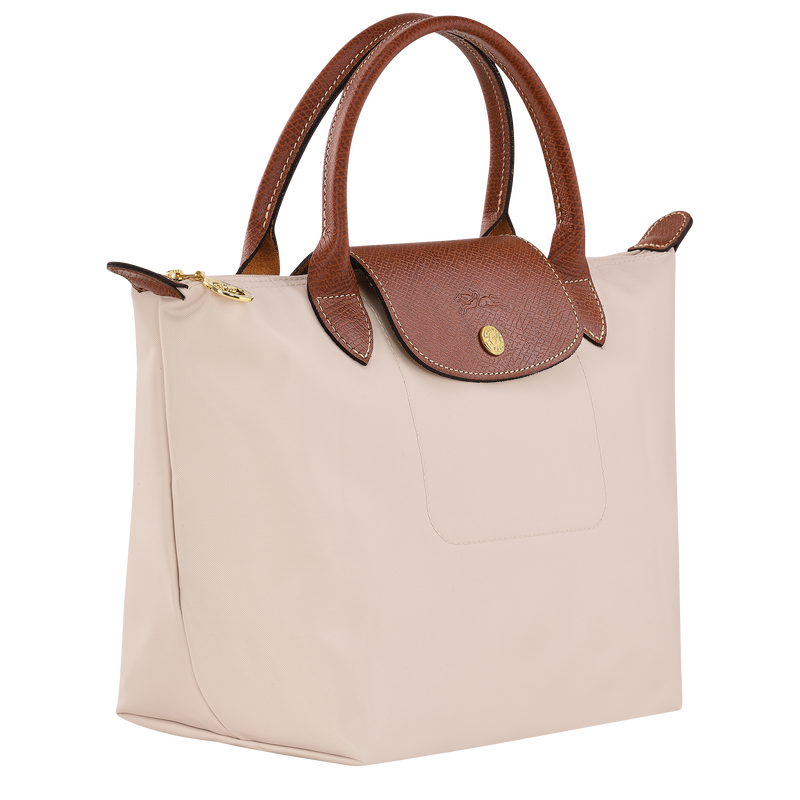 Longchamp Women’s Le Pliage Original Small Handbag