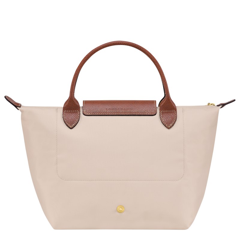 Longchamp Women’s Le Pliage Original Small Handbag