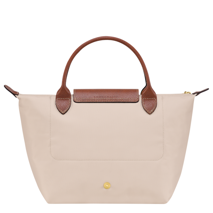 Longchamp Women’s Le Pliage Original Small Handbag