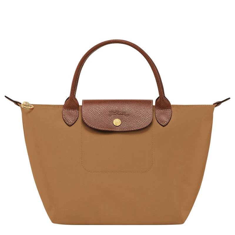 Longchamp Women’s Le Pliage Original Small Handbag