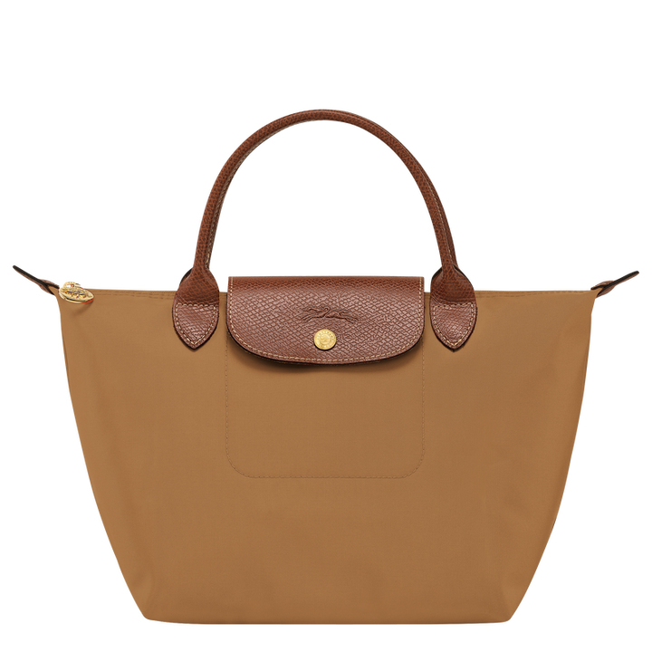 Longchamp Women’s Le Pliage Original Small Handbag