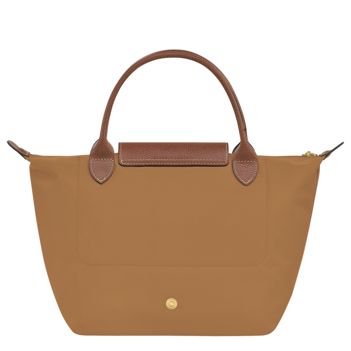 Longchamp Women’s Le Pliage Original Small Handbag