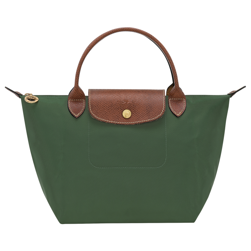 Longchamp Women’s Le Pliage Original Small Handbag