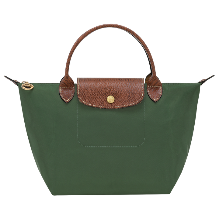 Longchamp Women’s Le Pliage Original Small Handbag