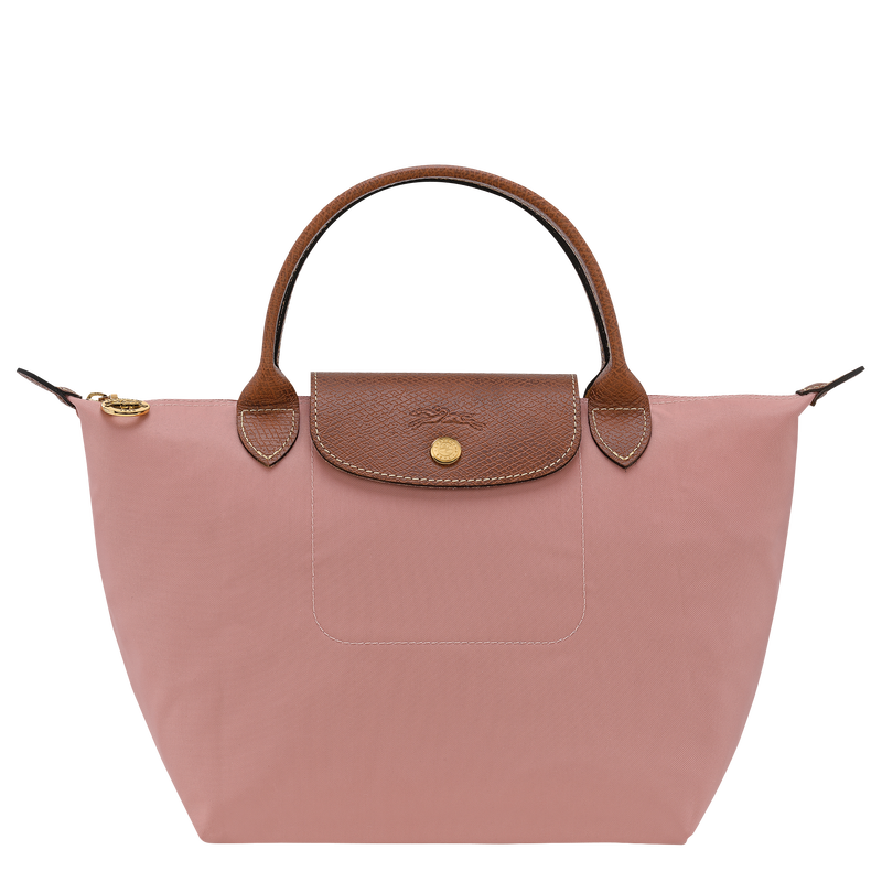 Longchamp Women’s Le Pliage Original Small Handbag