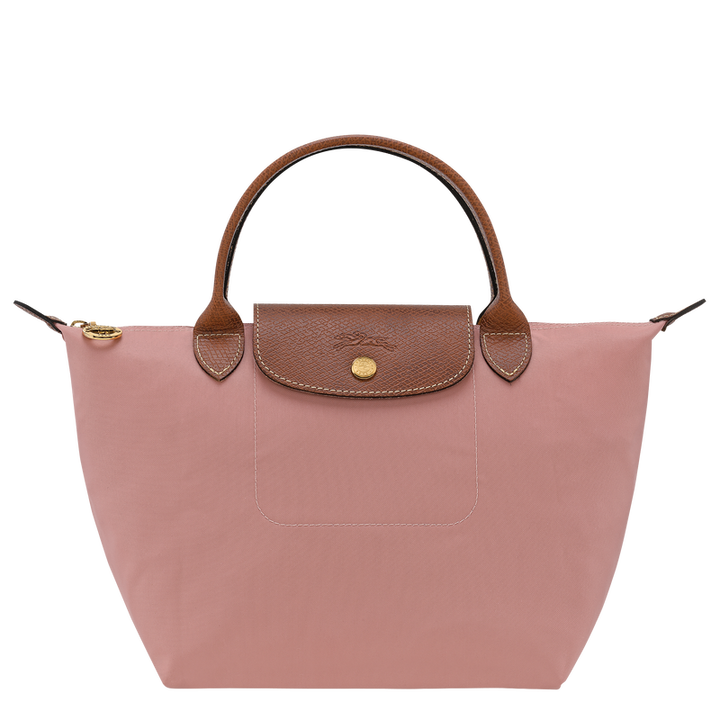 Longchamp Women’s Le Pliage Original Small Handbag