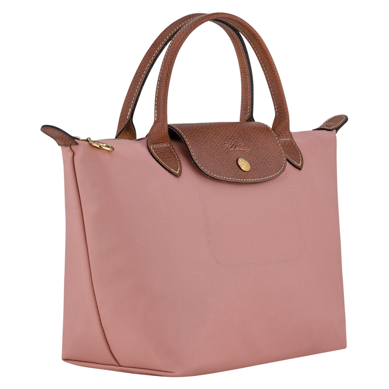 Longchamp Women’s Le Pliage Original Small Handbag