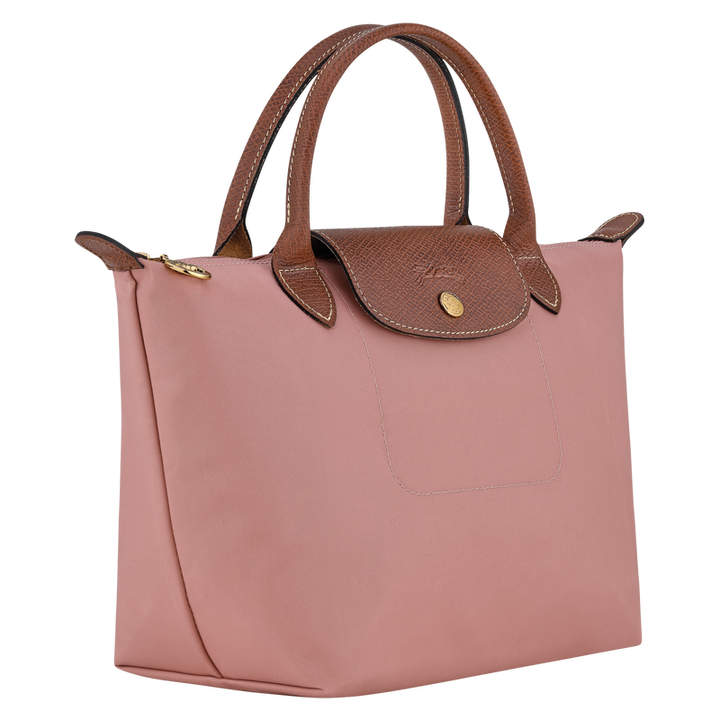 Longchamp Women’s Le Pliage Original Small Handbag