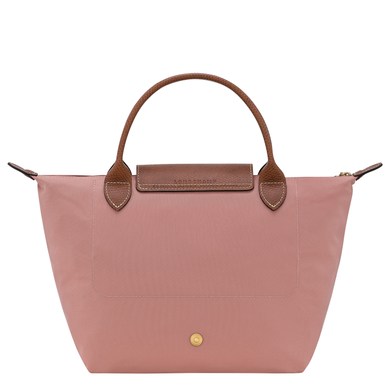 Longchamp Women’s Le Pliage Original Small Handbag