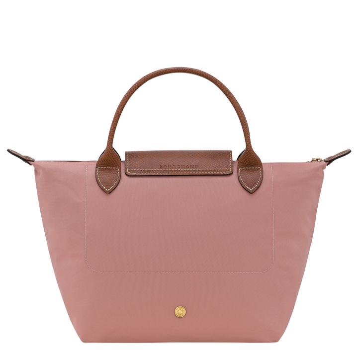 Longchamp Women’s Le Pliage Original Small Handbag