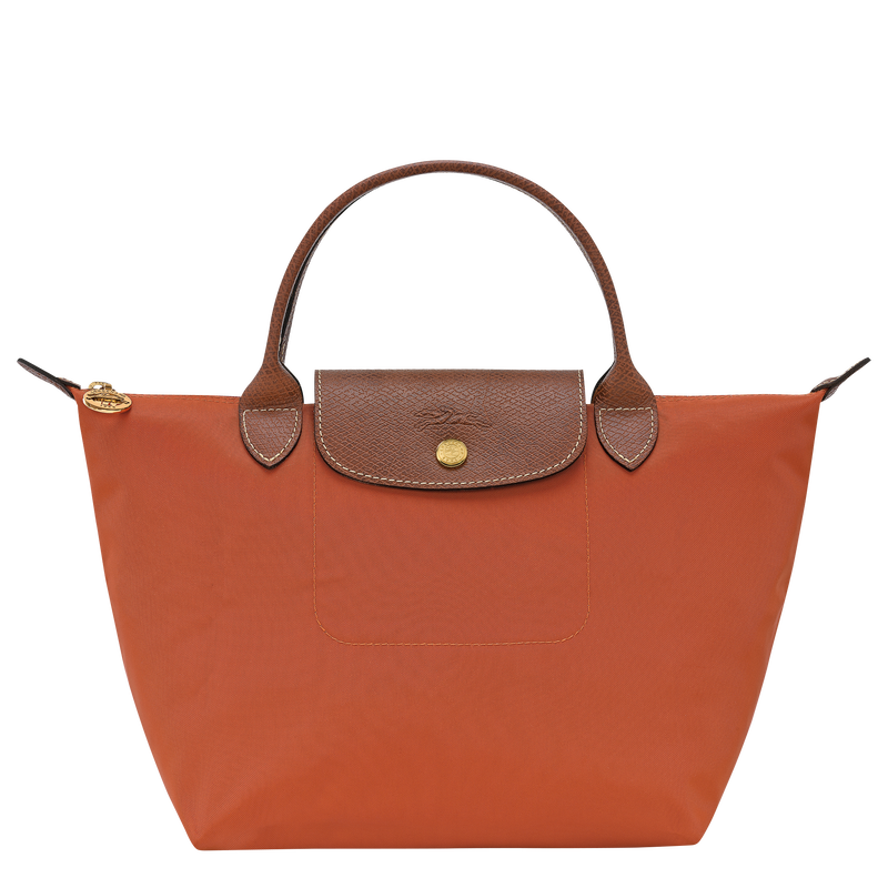 Longchamp Women’s Le Pliage Original Small Handbag