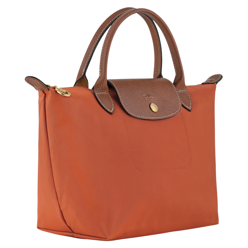 Longchamp Women’s Le Pliage Original Small Handbag