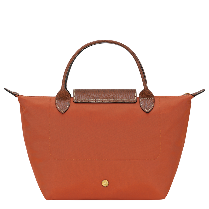 Longchamp Women’s Le Pliage Original Small Handbag