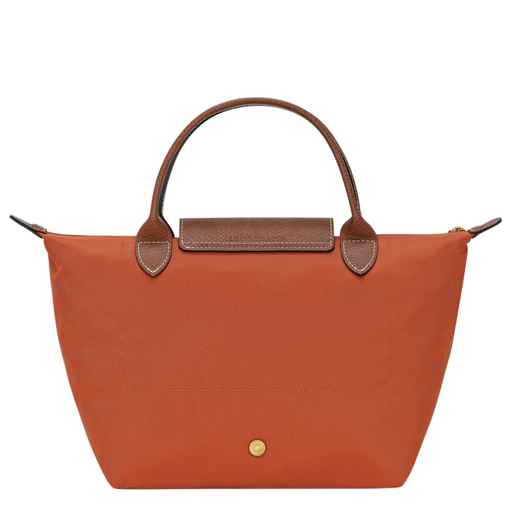 Longchamp Women’s Le Pliage Original Small Handbag