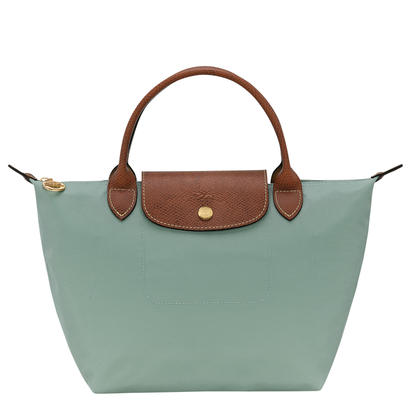 Longchamp Women’s Le Pliage Original Small Handbag
