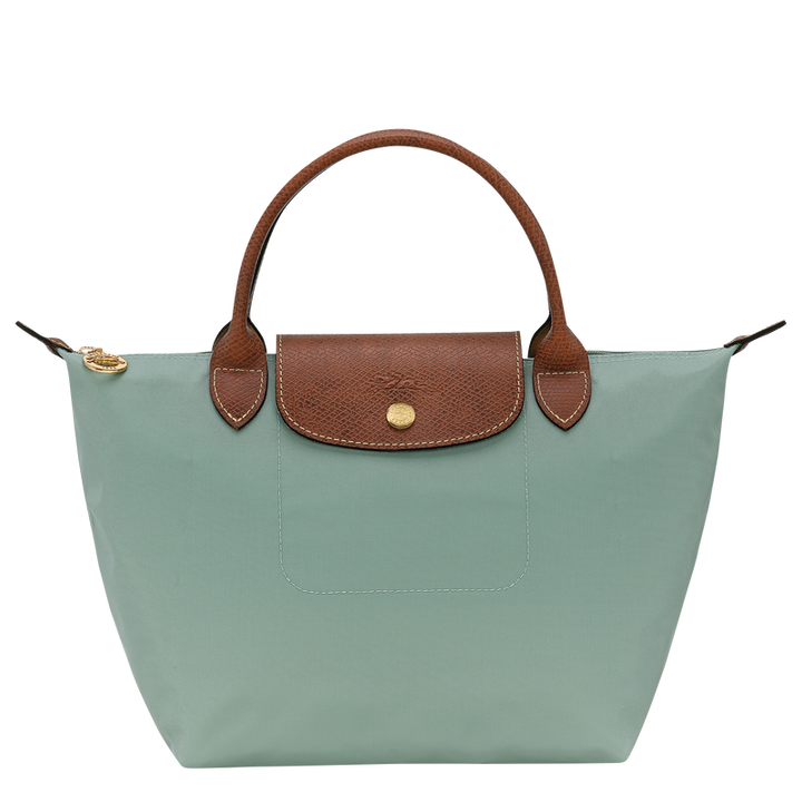 Longchamp Women’s Le Pliage Original Small Handbag