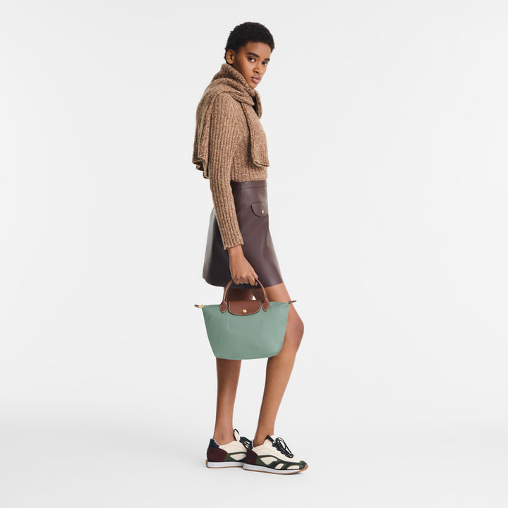 Longchamp Women’s Le Pliage Original Small Handbag