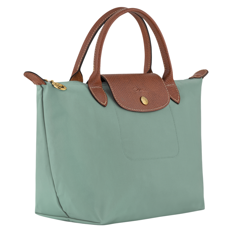 Longchamp Women’s Le Pliage Original Small Handbag