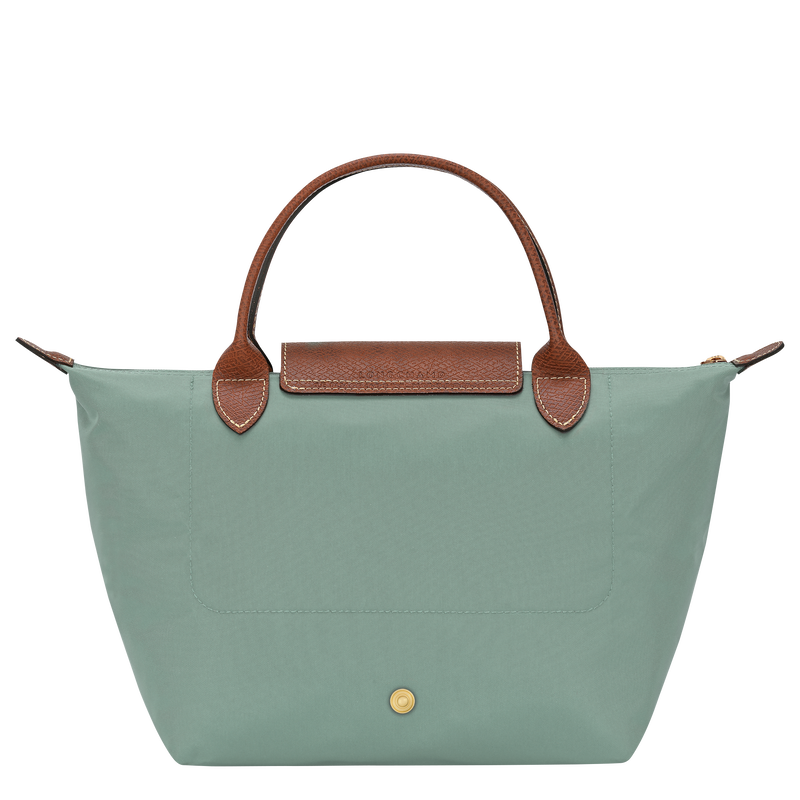 Longchamp Women’s Le Pliage Original Small Handbag