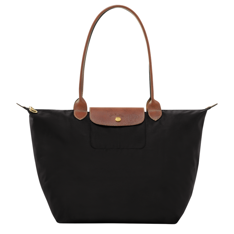 Longchamp Women's Large Le Pliage Tote