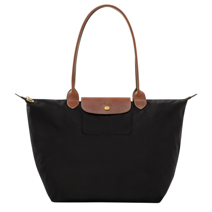 Longchamp Women's Large Le Pliage Tote