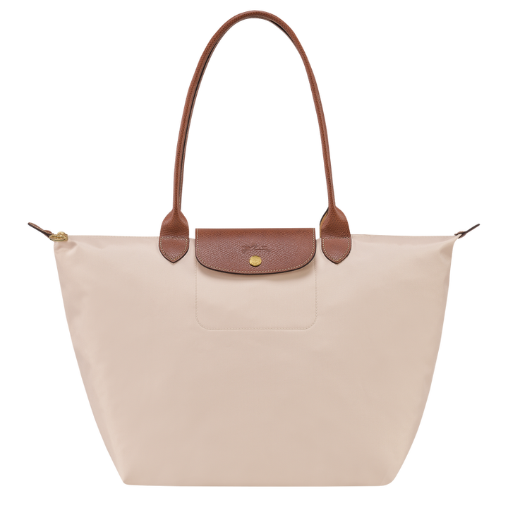 Longchamp Women's Large Le Pliage Tote