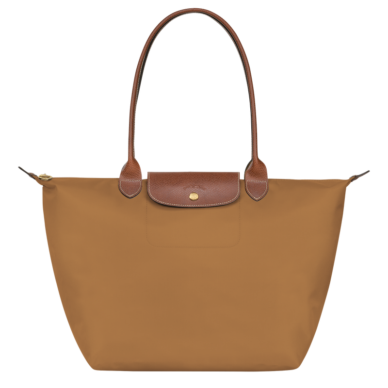 Longchamp Women's Large Le Pliage Tote