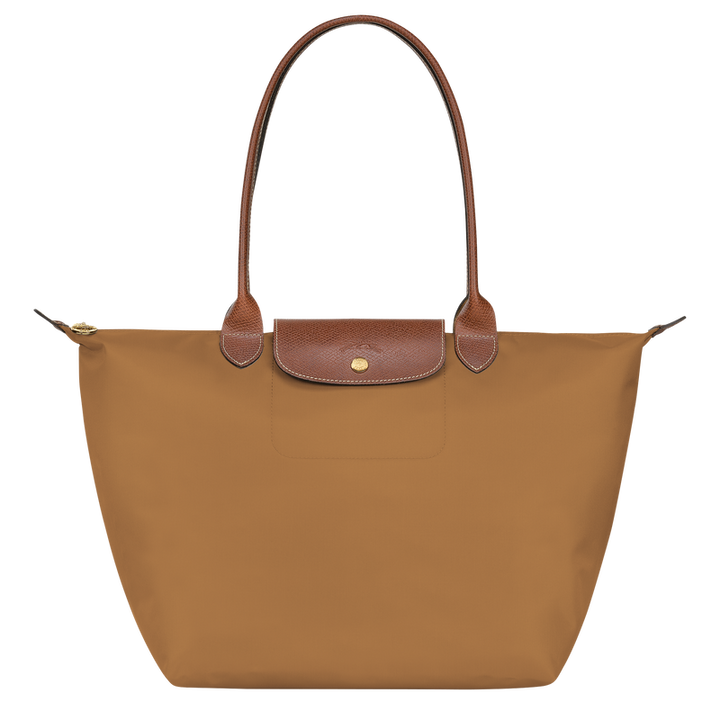 Longchamp Women's Large Le Pliage Tote