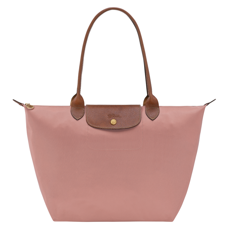 Longchamp Women's Large Le Pliage Tote