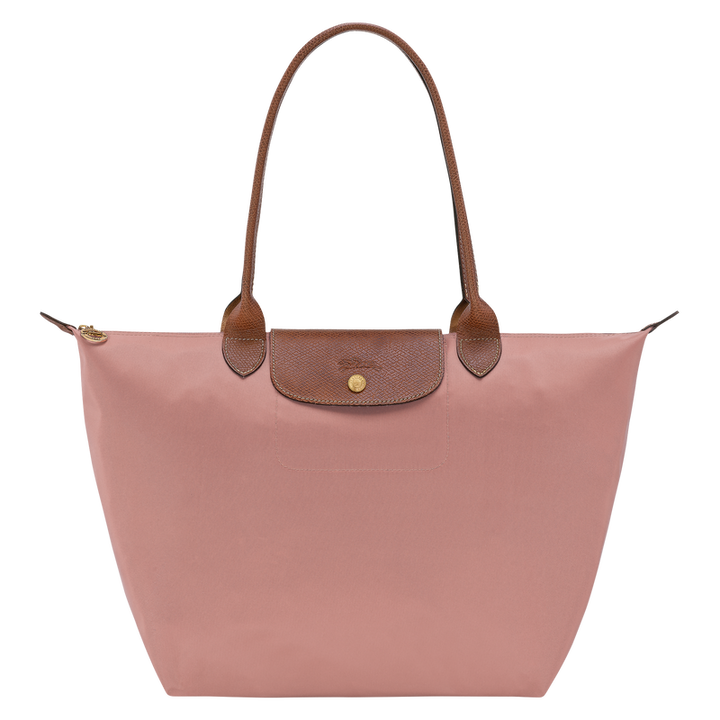 Longchamp Women's Large Le Pliage Tote