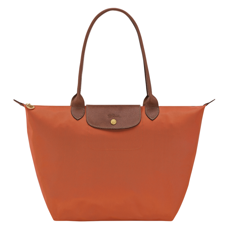 Longchamp Women's Large Le Pliage Tote