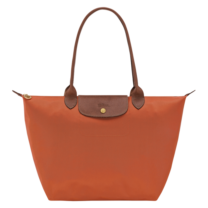 Longchamp Women's Large Le Pliage Tote
