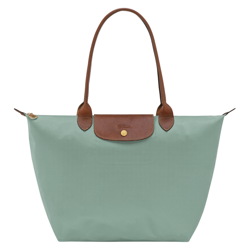 Longchamp Women's Large Le Pliage Tote