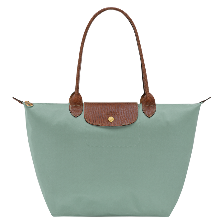 Longchamp Women's Large Le Pliage Tote
