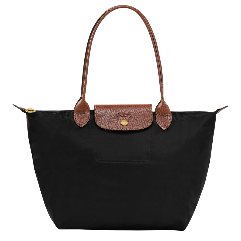Le Pliage Original M Tote bag