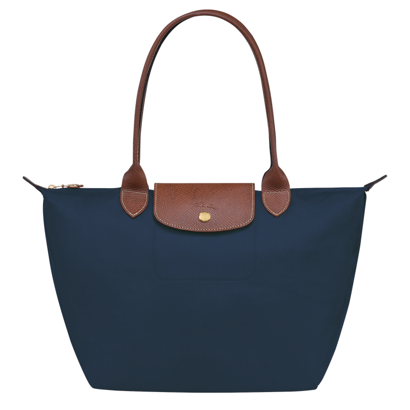 Le Pliage Original M Tote bag