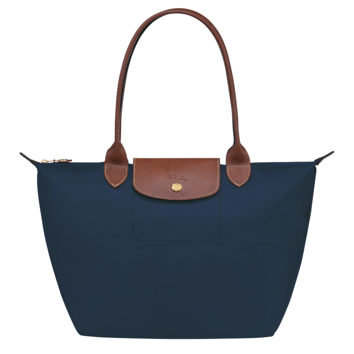 Le Pliage Original M Tote bag