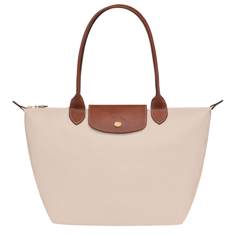 Le Pliage Original M Tote bag