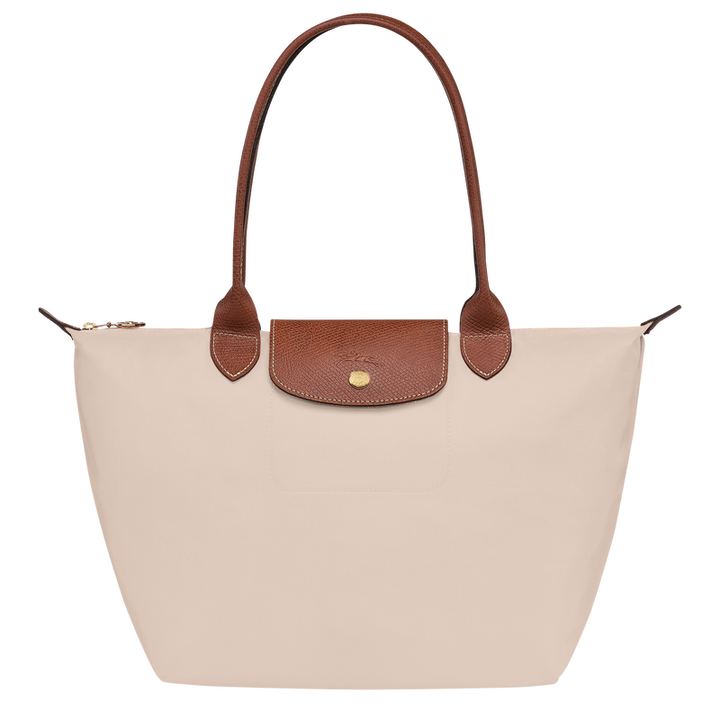 Le Pliage Original M Tote bag