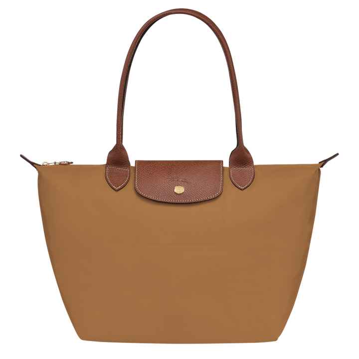 Le Pliage Original M Tote bag