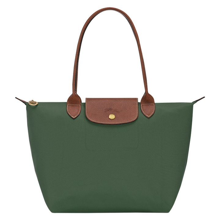 Le Pliage Original M Tote bag