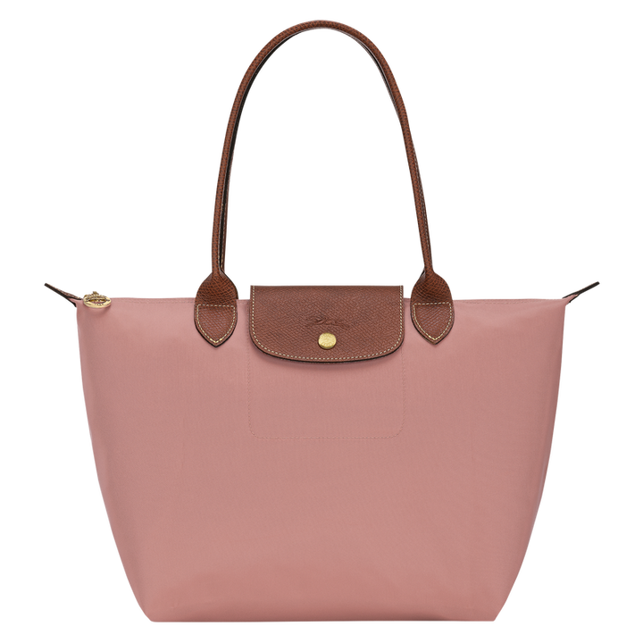 Le Pliage Original M Tote bag