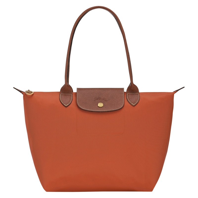 Le Pliage Original M Tote bag
